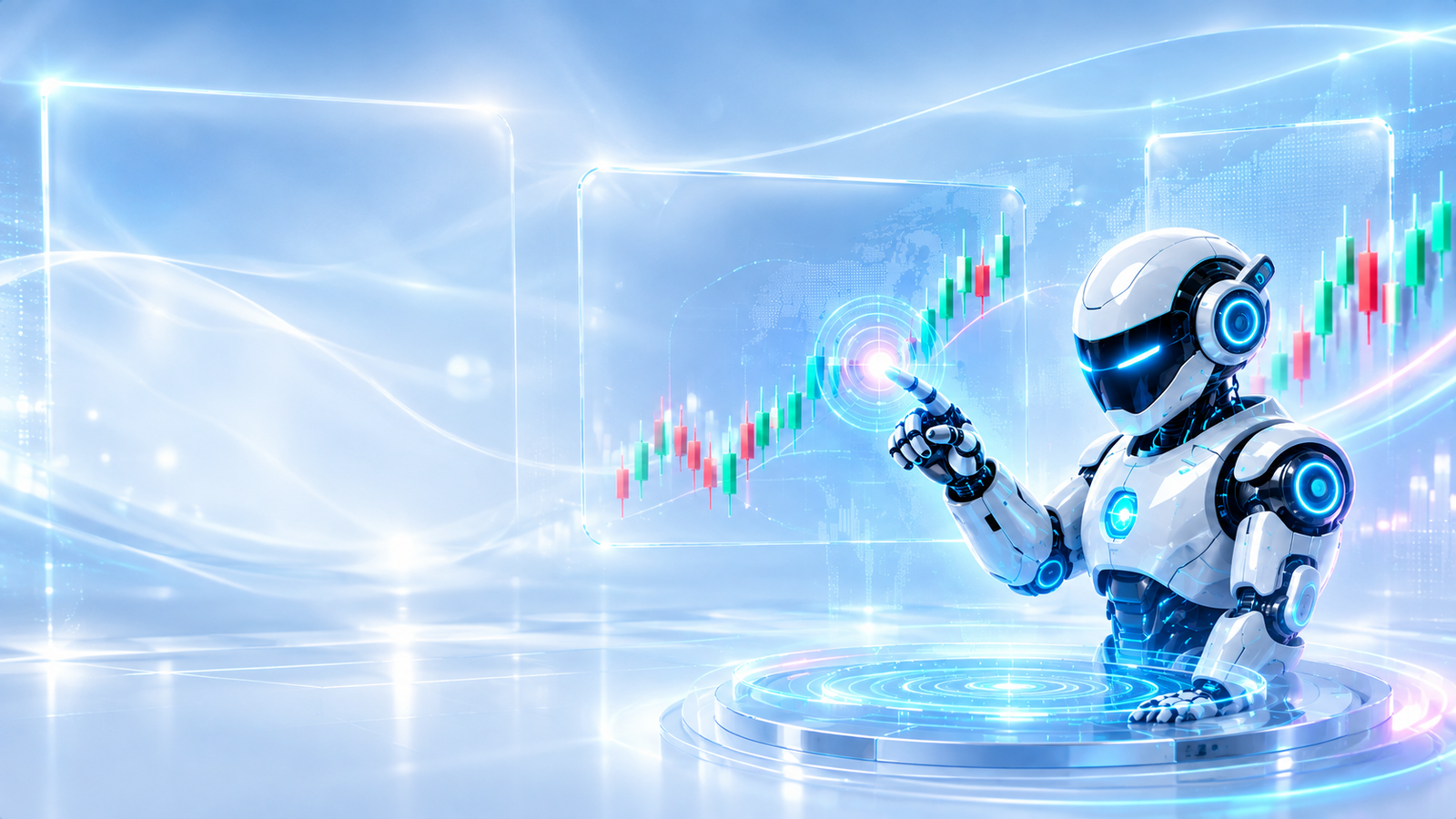 AI Robot