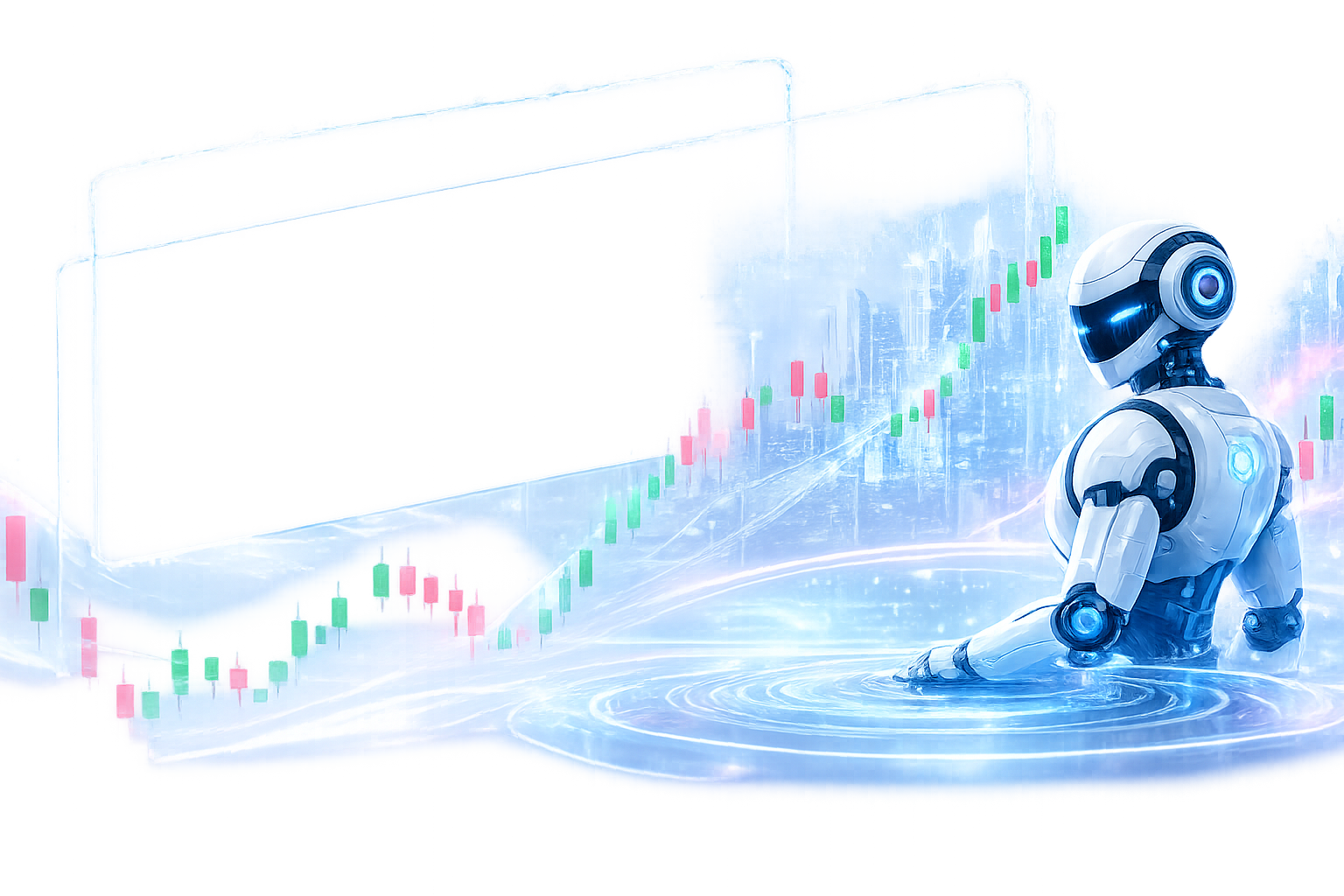 AI Robot